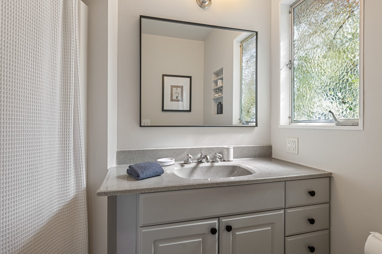 4810 Paradise Drive Tiburon