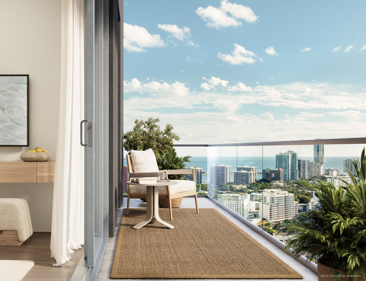 THE HOUSE OF WELLNESS