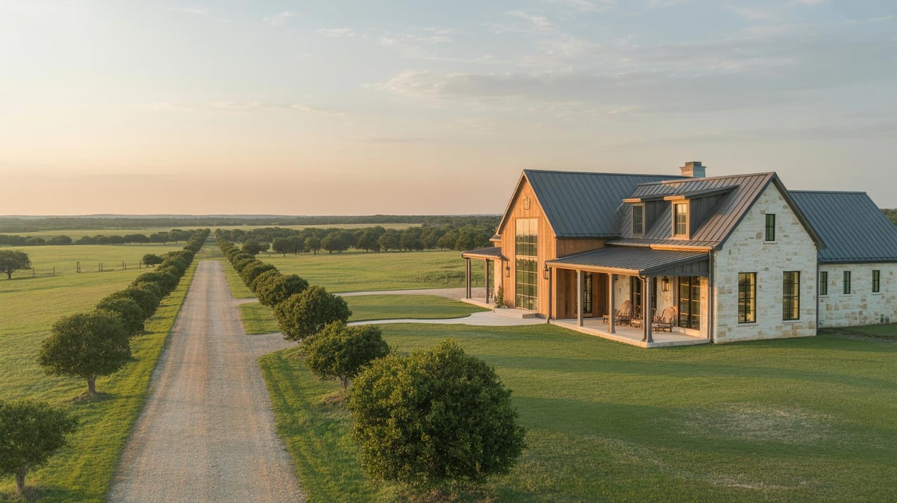 Renting vs. Buying in Robertson County, TX: Which is Right for You?