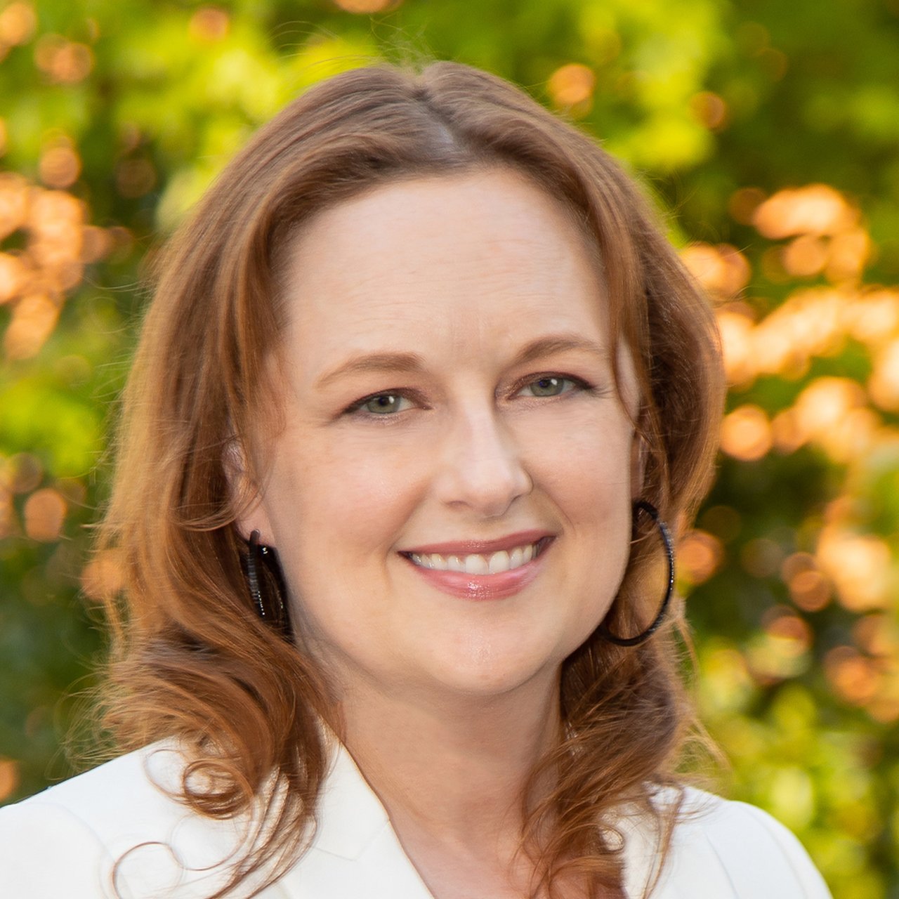 Jeanie Fowles