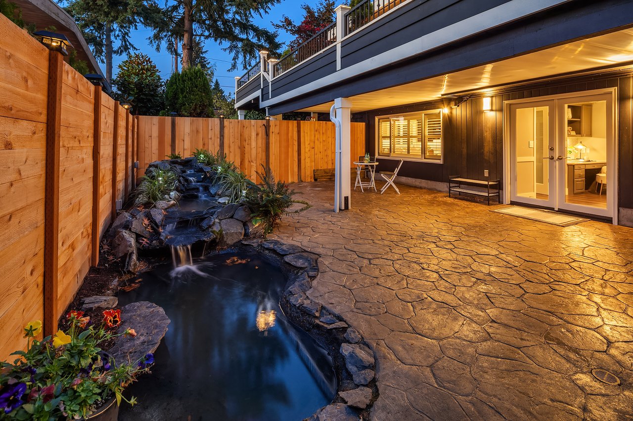 10517 NE 46th Street