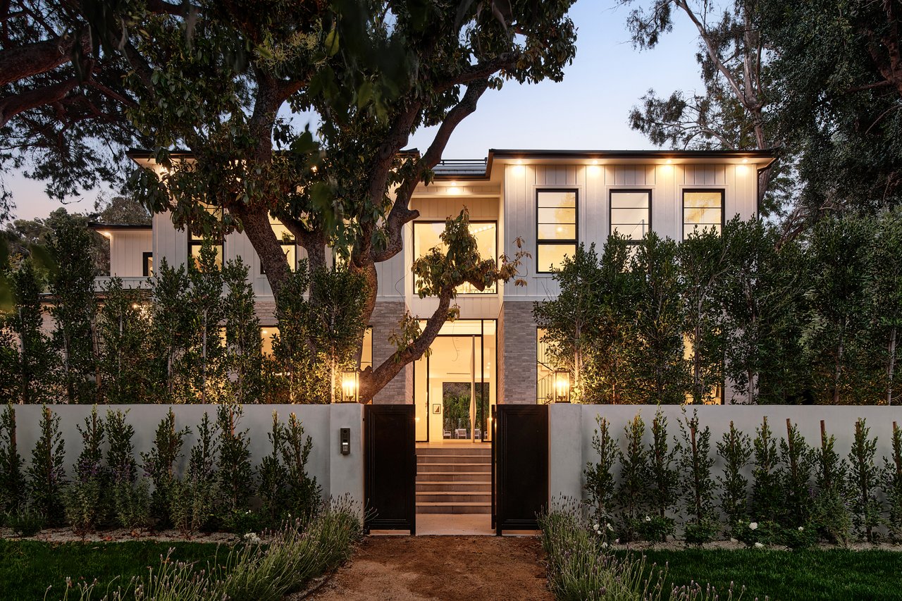 1810 Old Orchard Road