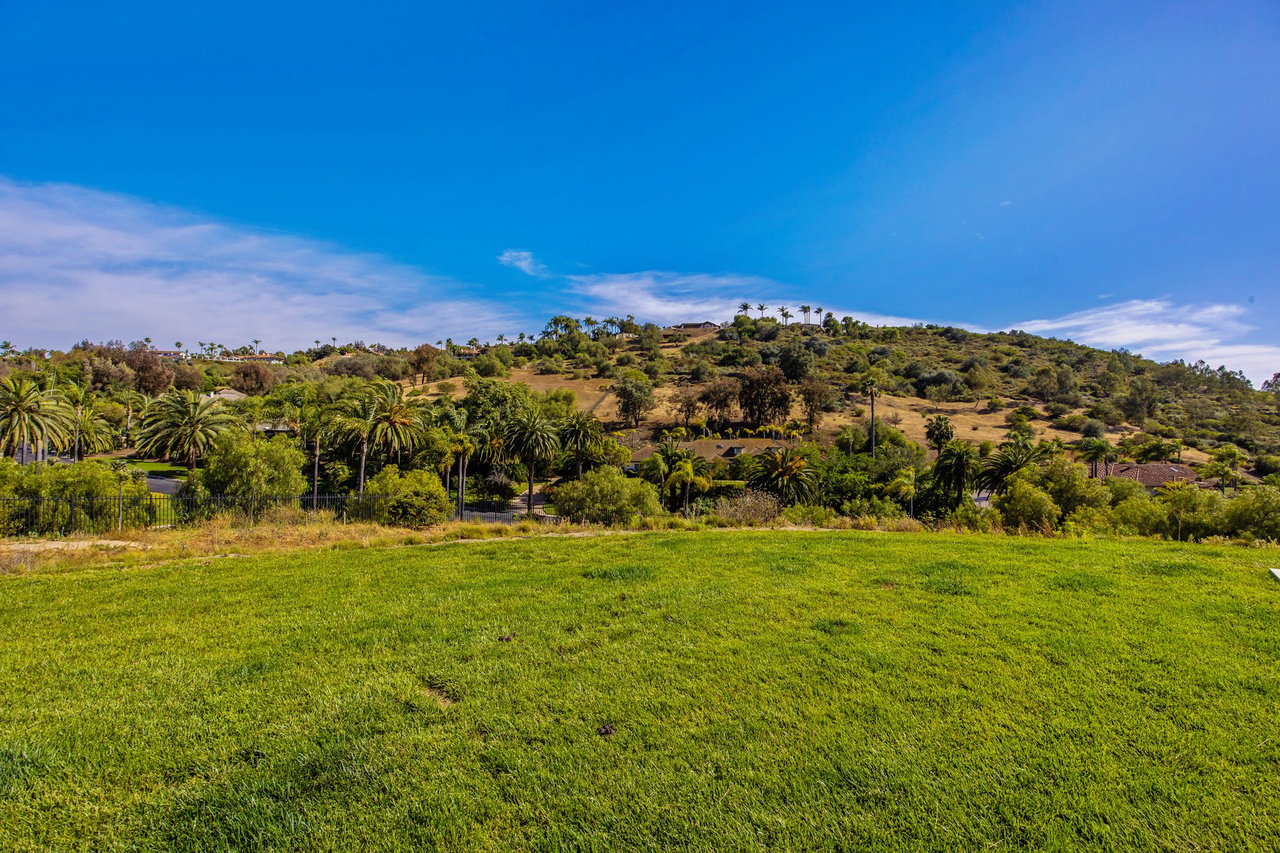 31324 Lake Vista Circle