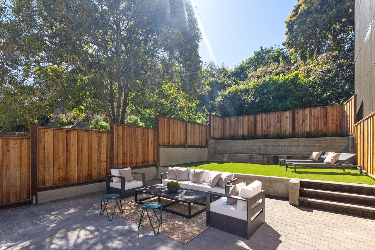 630 Precita Avenue