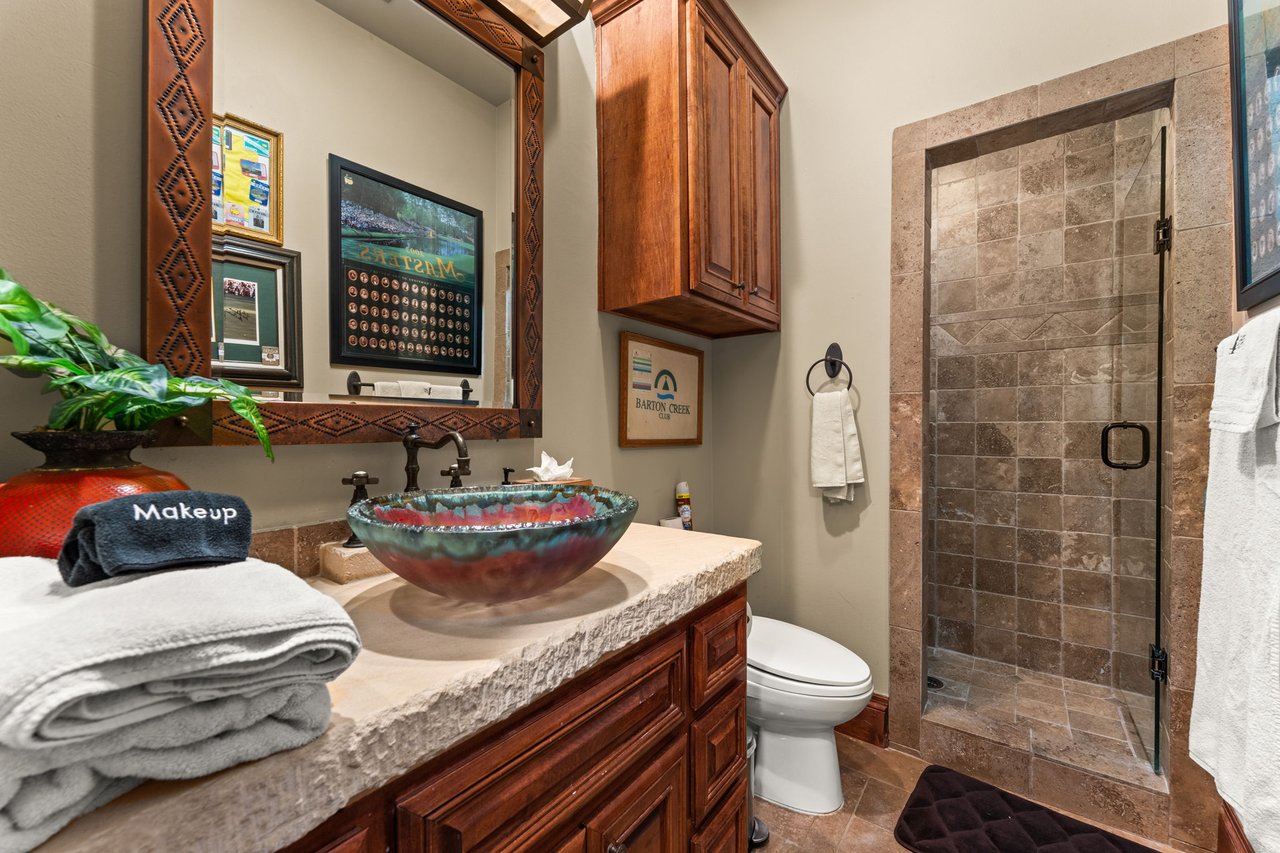 3111 Ski Shores Terr