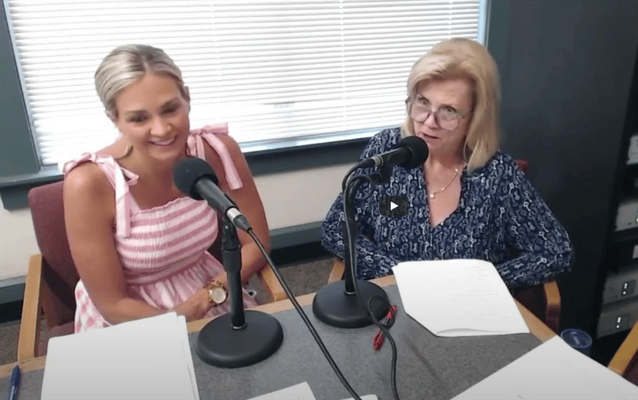 On the Market & Off the Record with The L/C Team: June 2025 Part 1