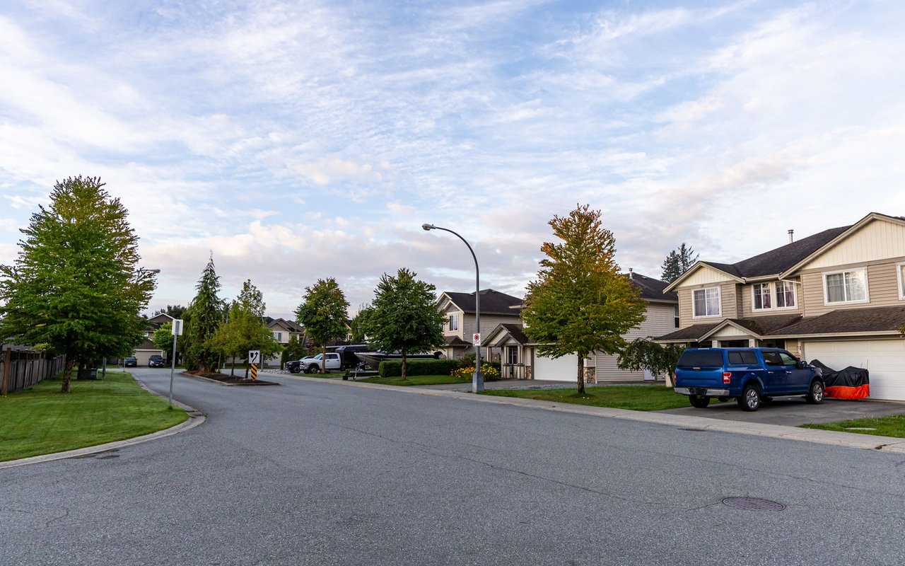 Broadview North