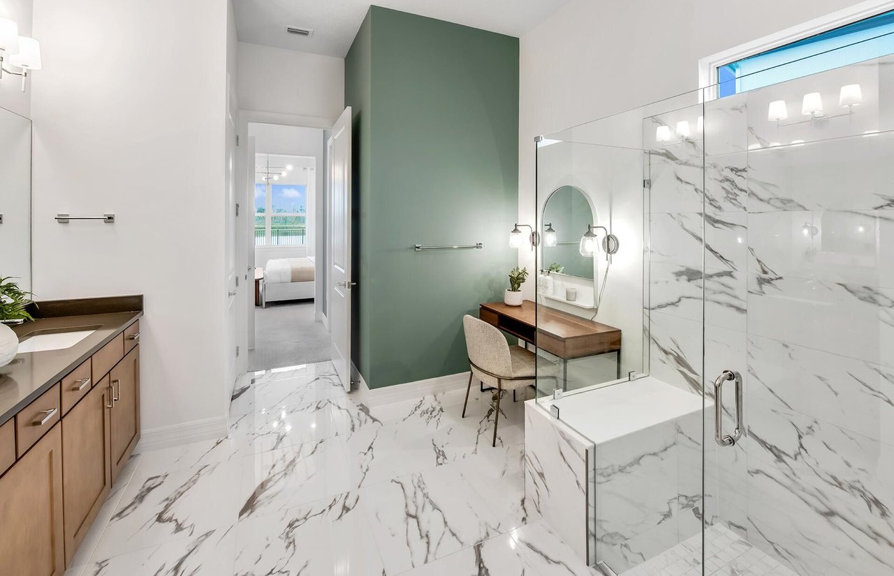 4577 Matilda Ct