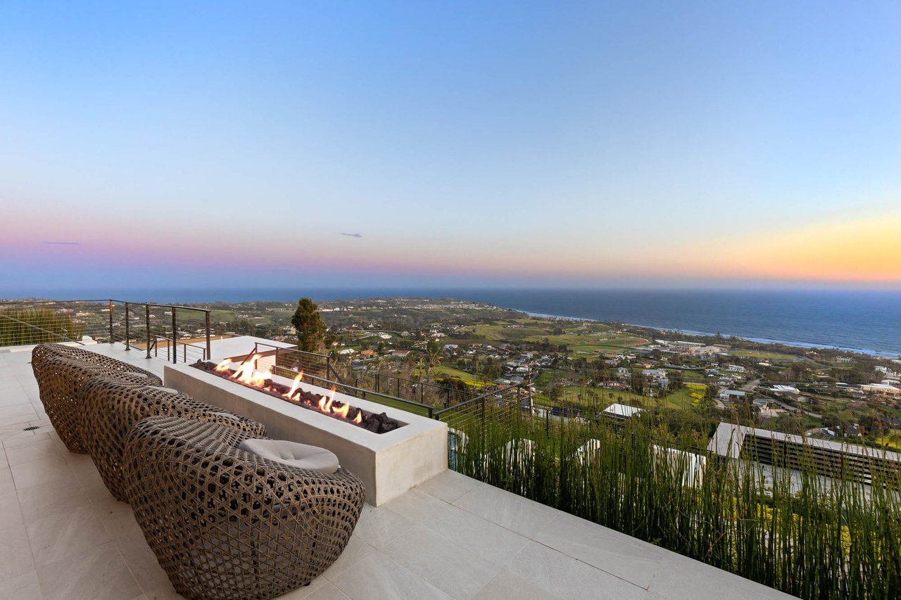 5366 Horizon Dr, Malibu