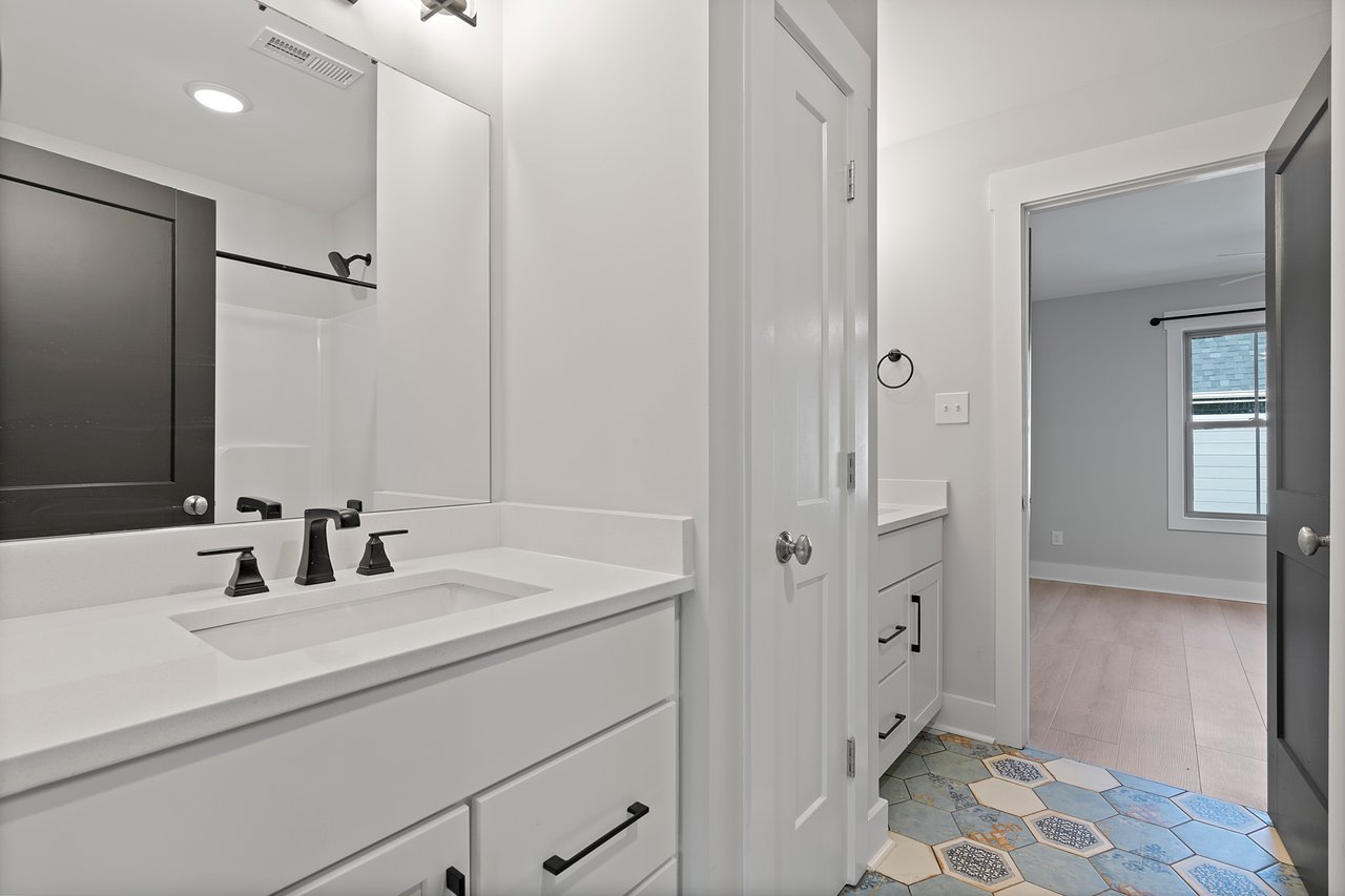 Modern Retreat near Downtown Huntsville