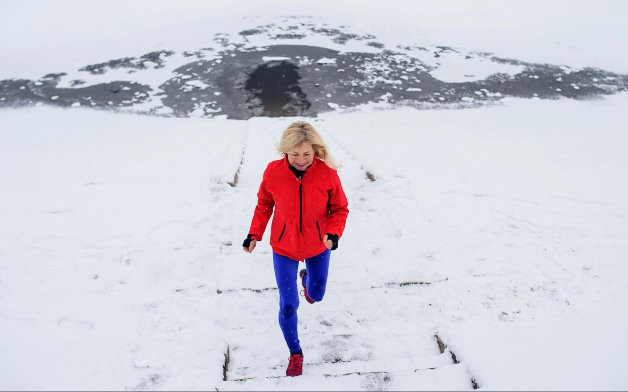 Top Hiking Spots in Snowmass Village