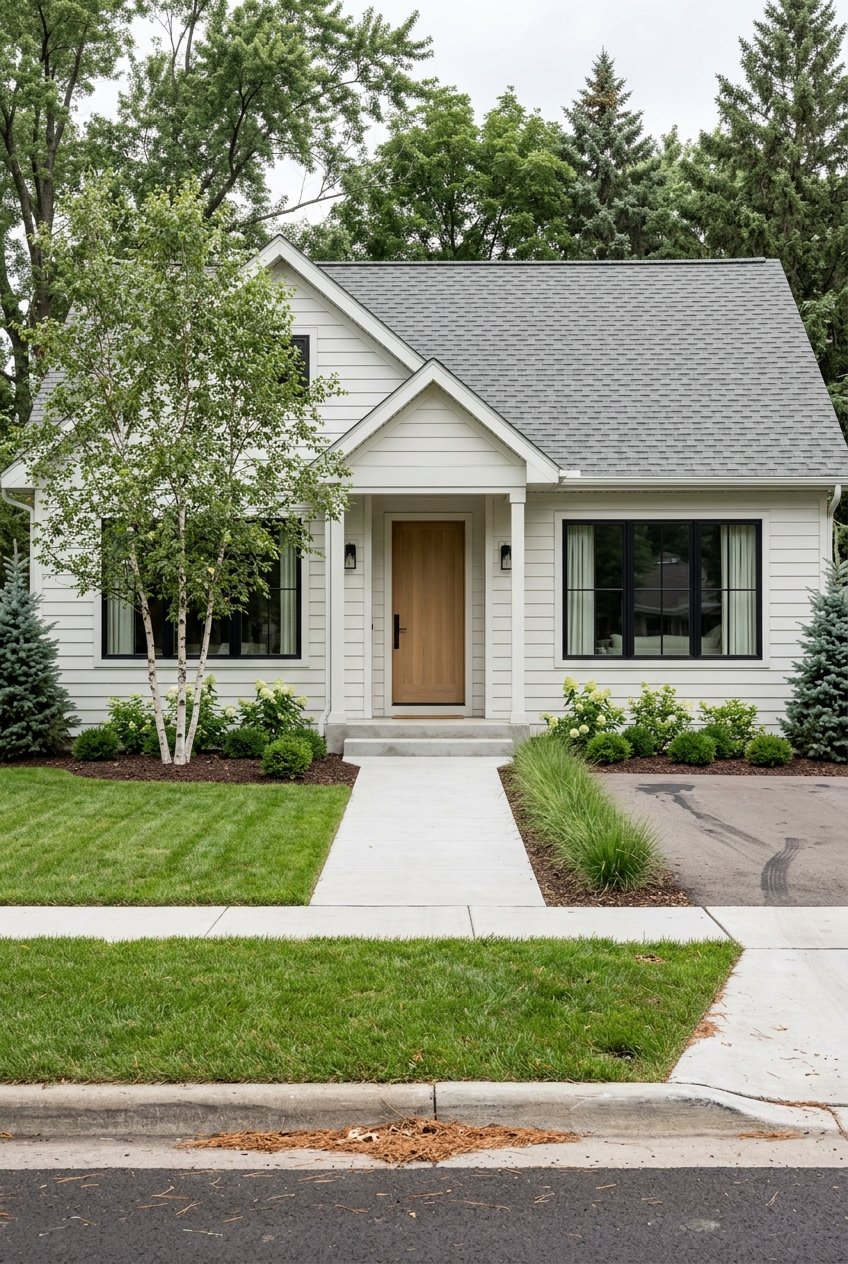 Design-Led Listing Prep For Edina Home Sellers