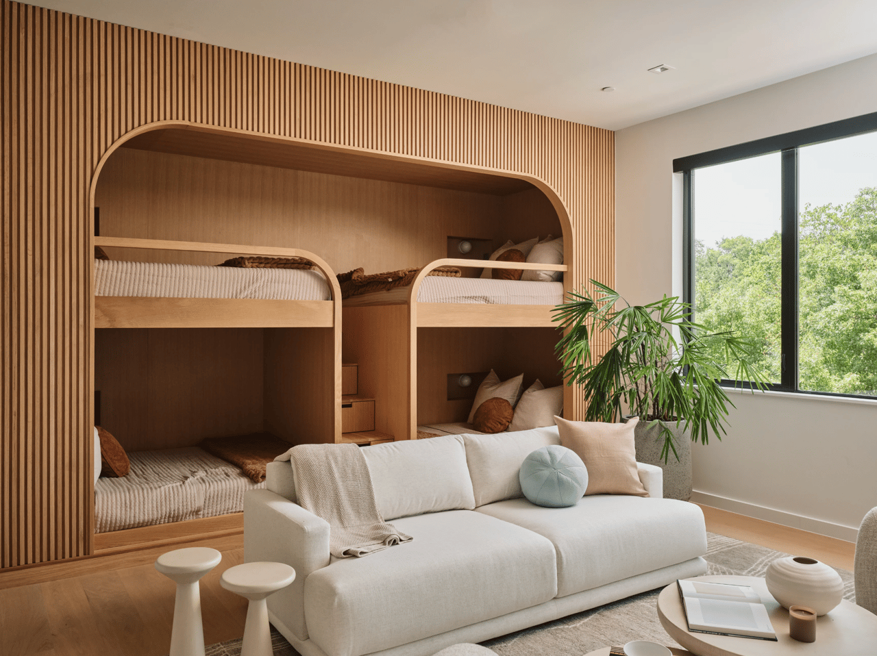 Rollingwood Modern