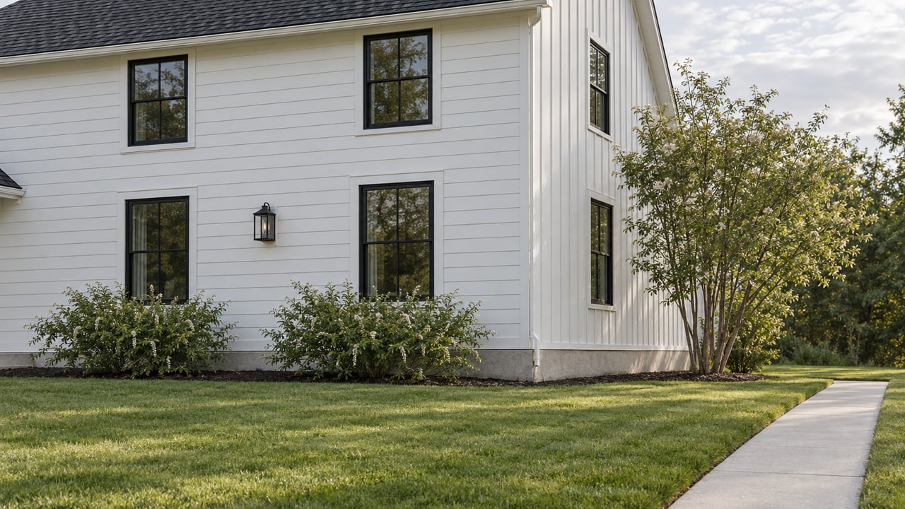 One Tax Rate, Eight Townships: The Real Math Behind a Downingtown Area School District Home
