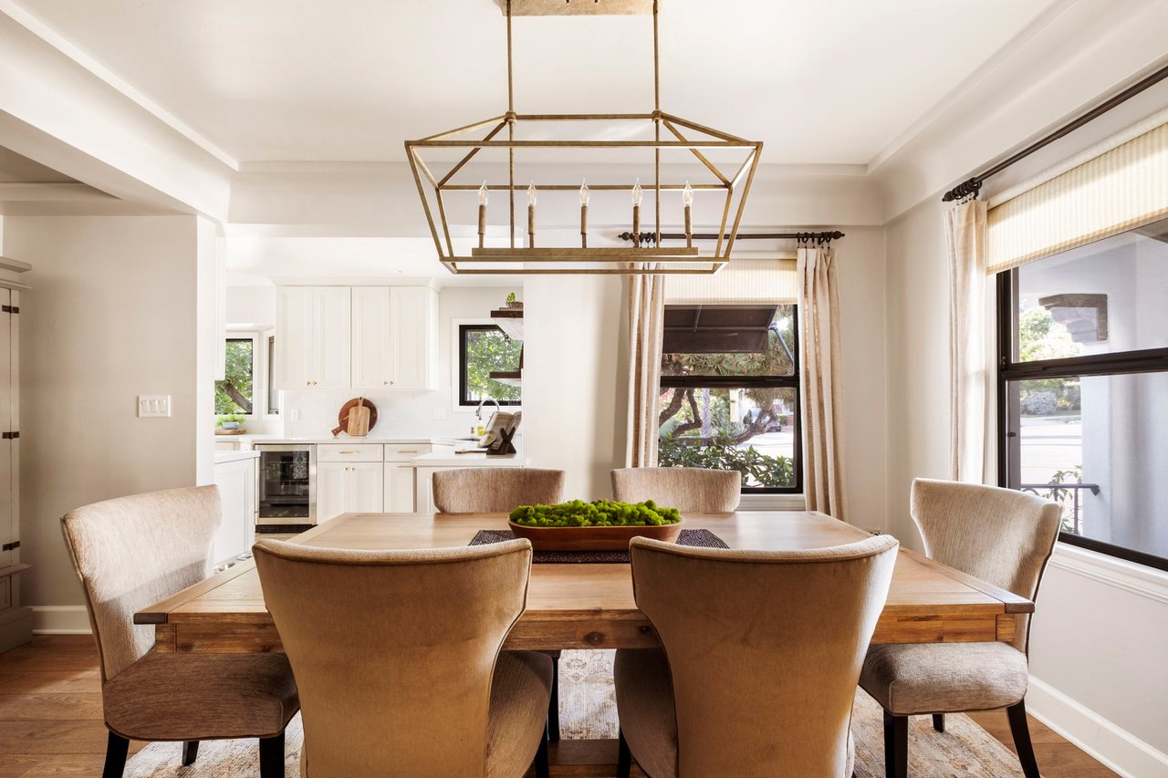 1274 Eagle Vista Drive