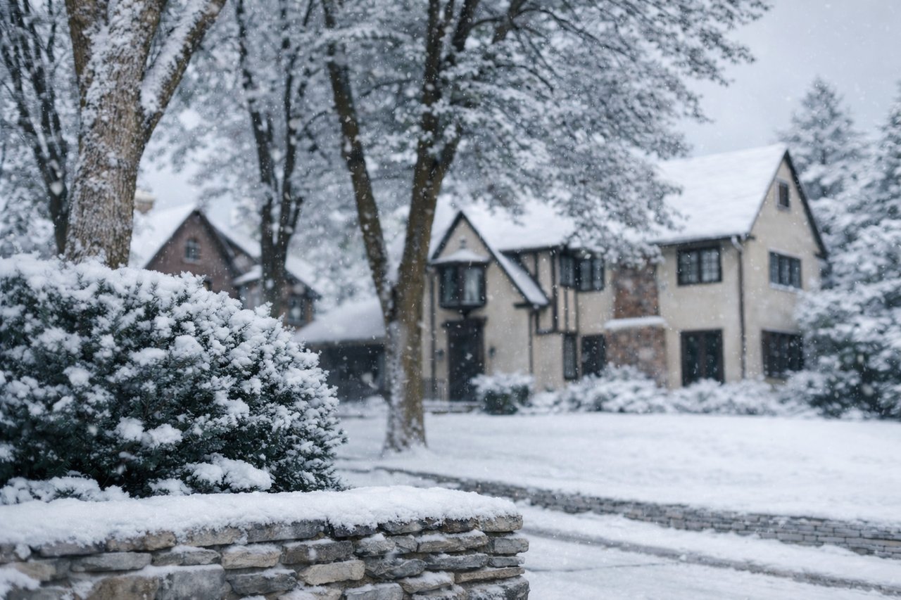Discover which Madison WI homes are still selling during winter and why. Learn pricing, condition, and location trends shaping today’s real estate market.