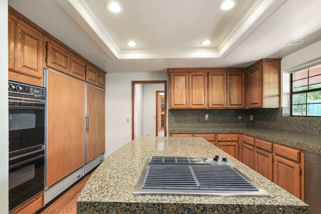 50 Amberwood Ln, Walnut Creek