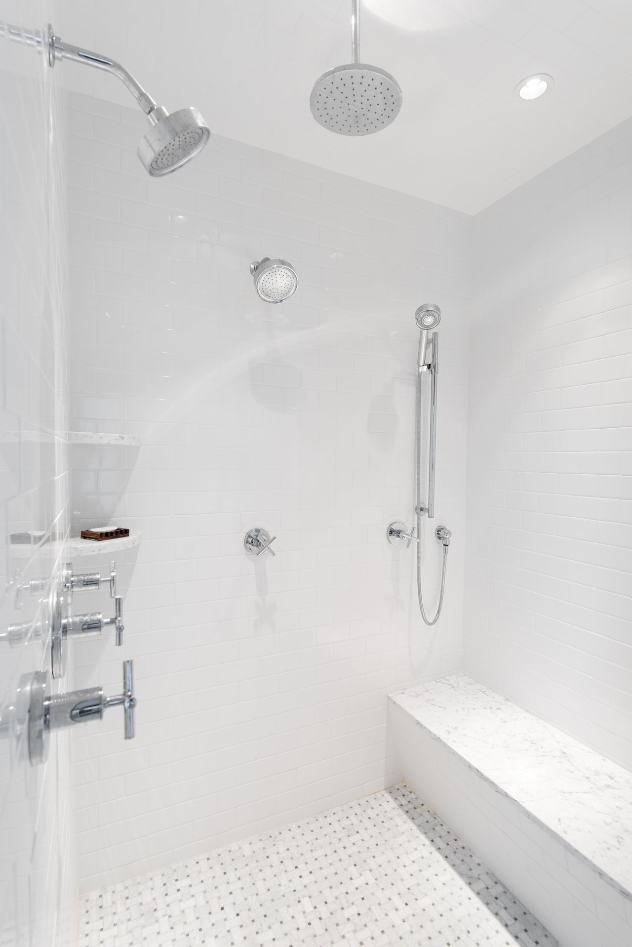 4910 Brandywine St NW