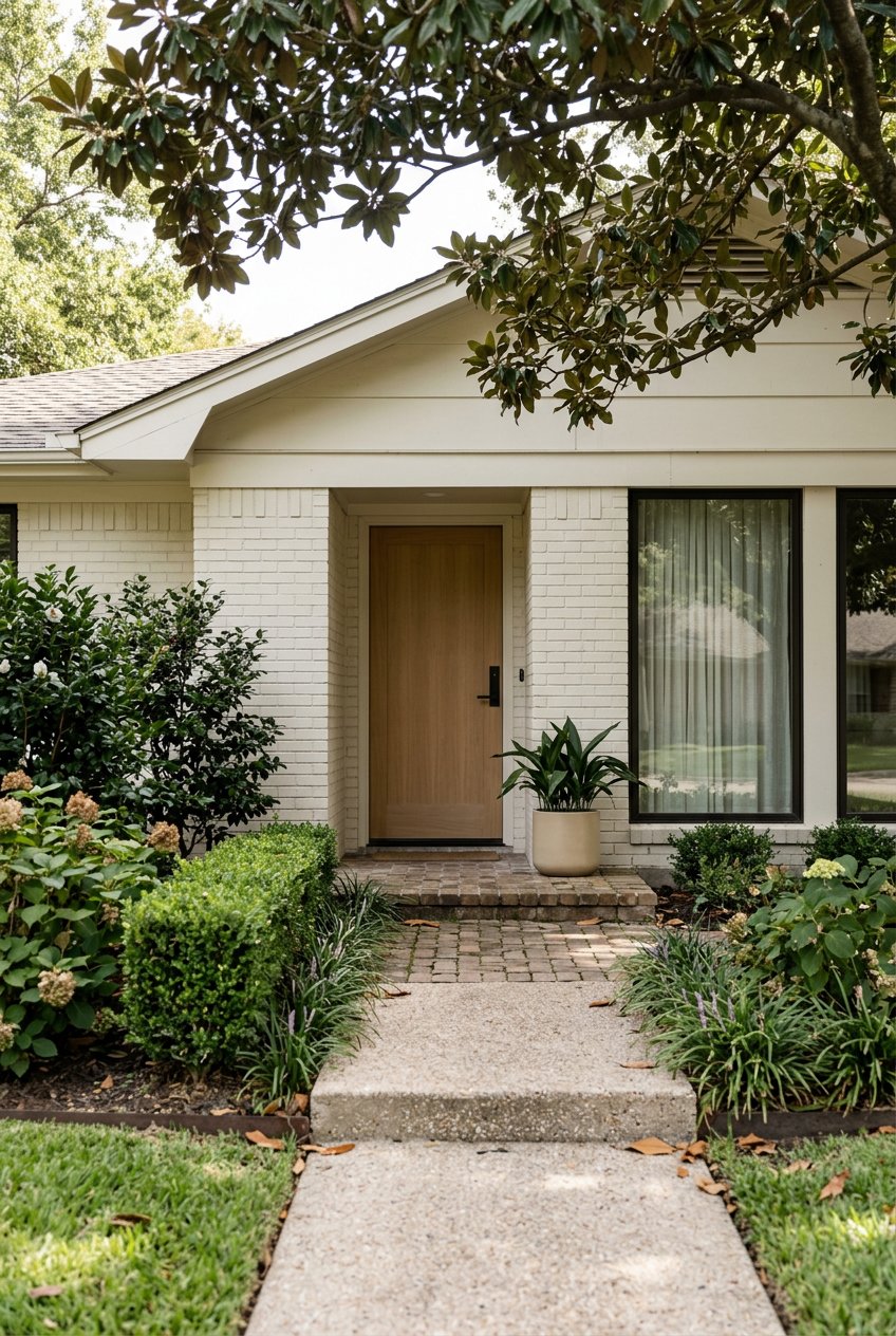 How Luxury Home Marketing Works In Mountain Brook