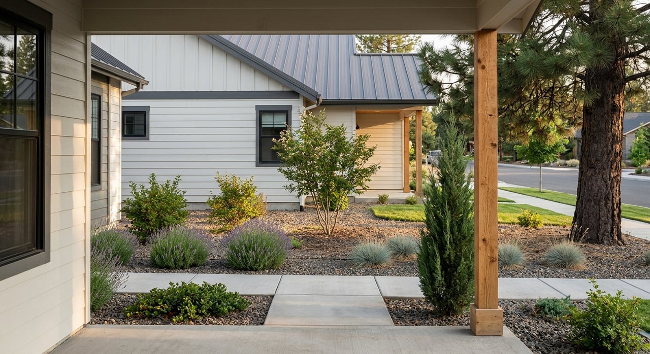 Living In Richland: Neighborhoods And Daily Life