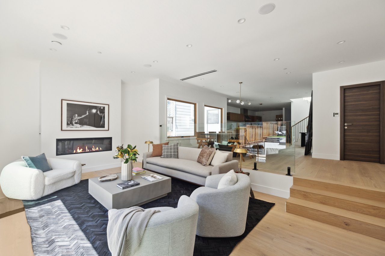 630 Precita Avenue
