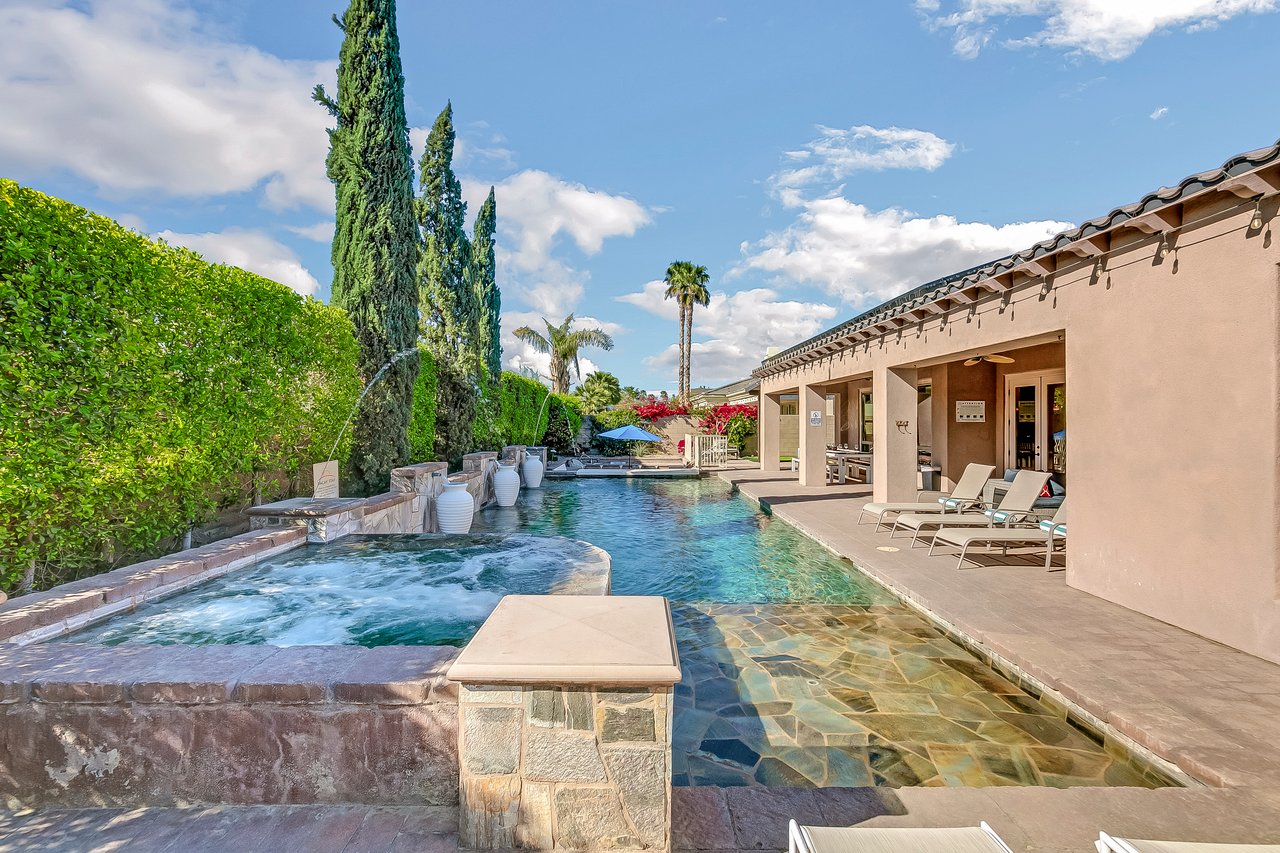 Villa Solara