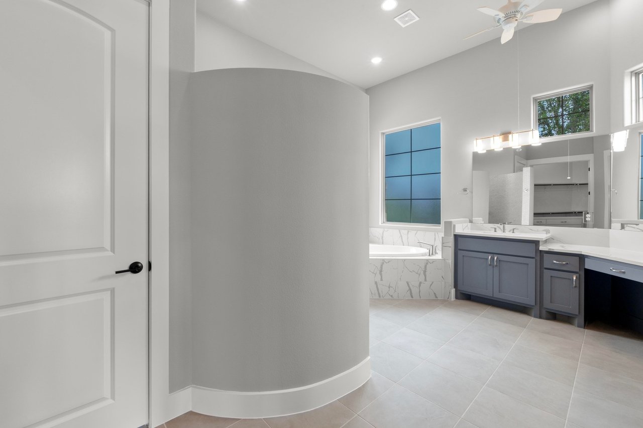 8295 Lime Creek Road