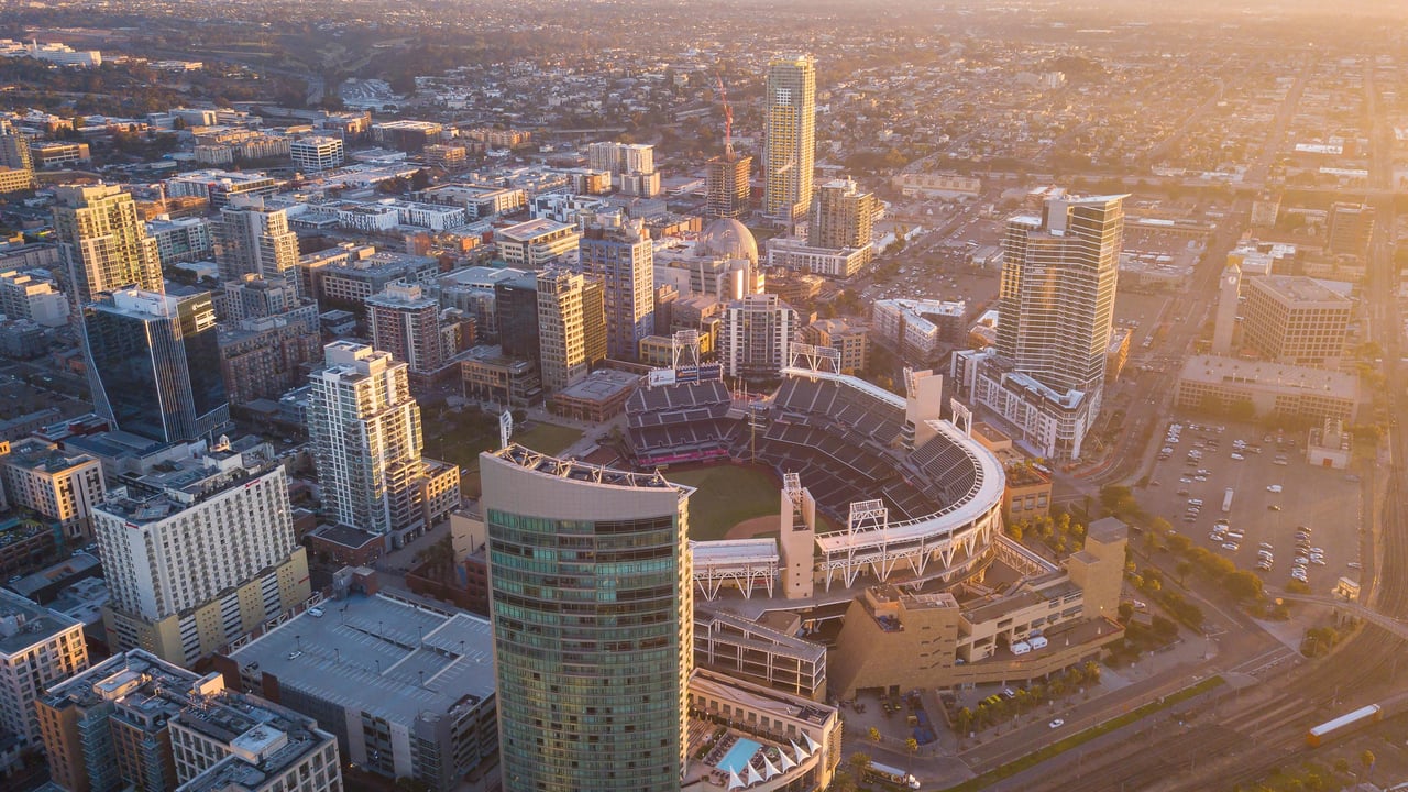 Why Is San Jose Real Estate So Expensive? Unpacking the High-Price Puzzle