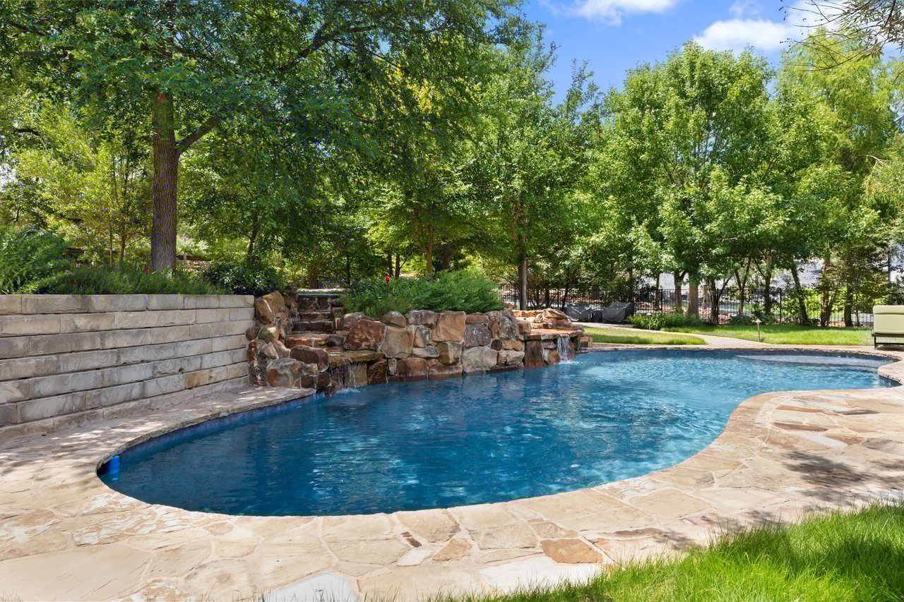 12821 Hacienda Ridge