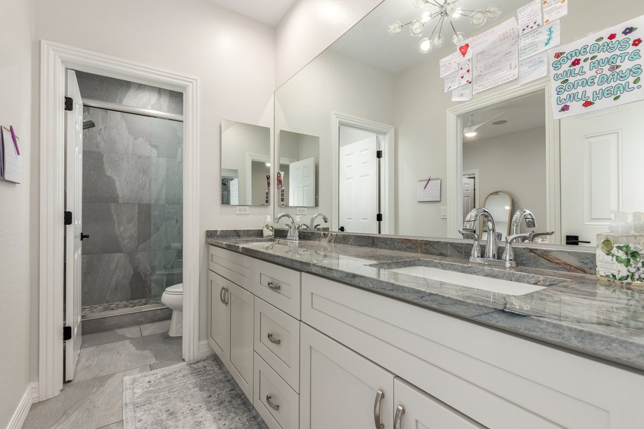 A Rare Luxury Awaits — Off-Market Opportunity