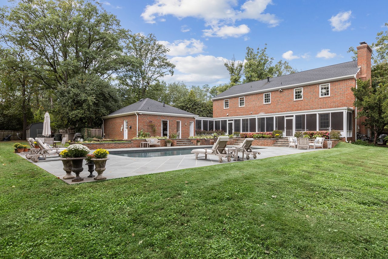 1306 Bishop Lane