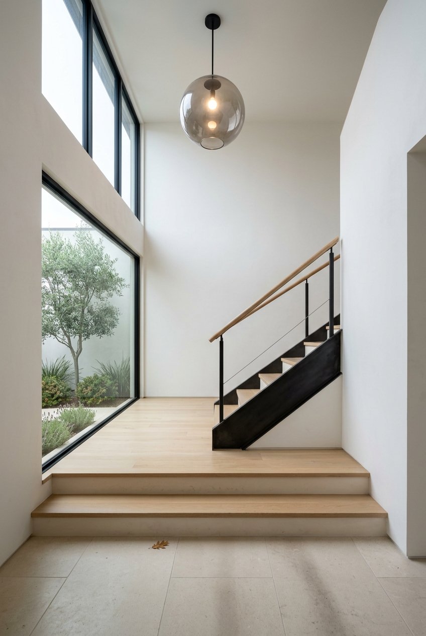 Understanding Los Altos Micro-Markets As A Home Buyer