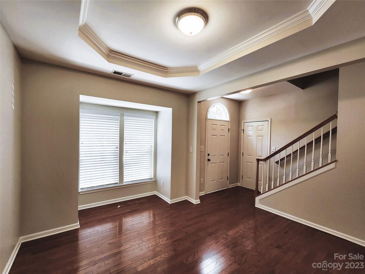 129 Beverly Chase Ln