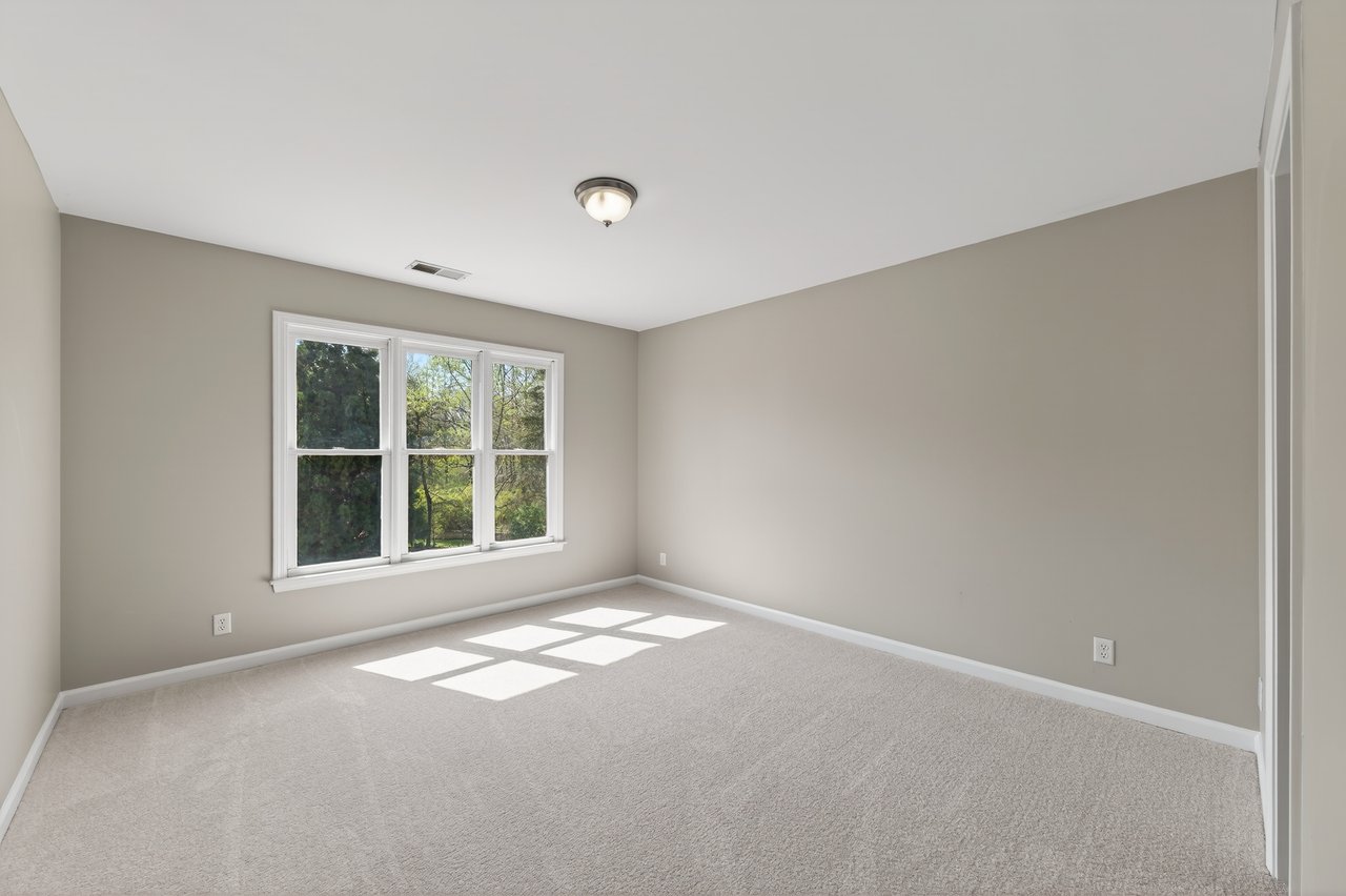 150 Welford Trace
