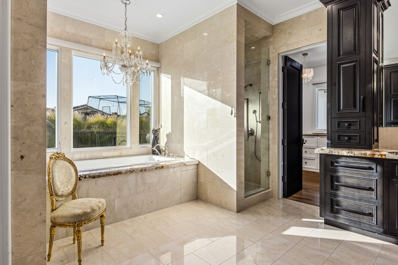 31324 Lake Vista Circle