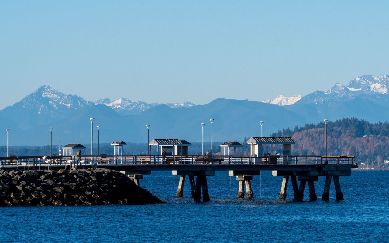Edmonds