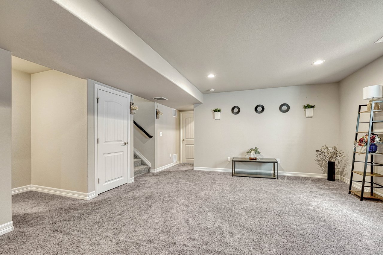 10781 Yuba Drive