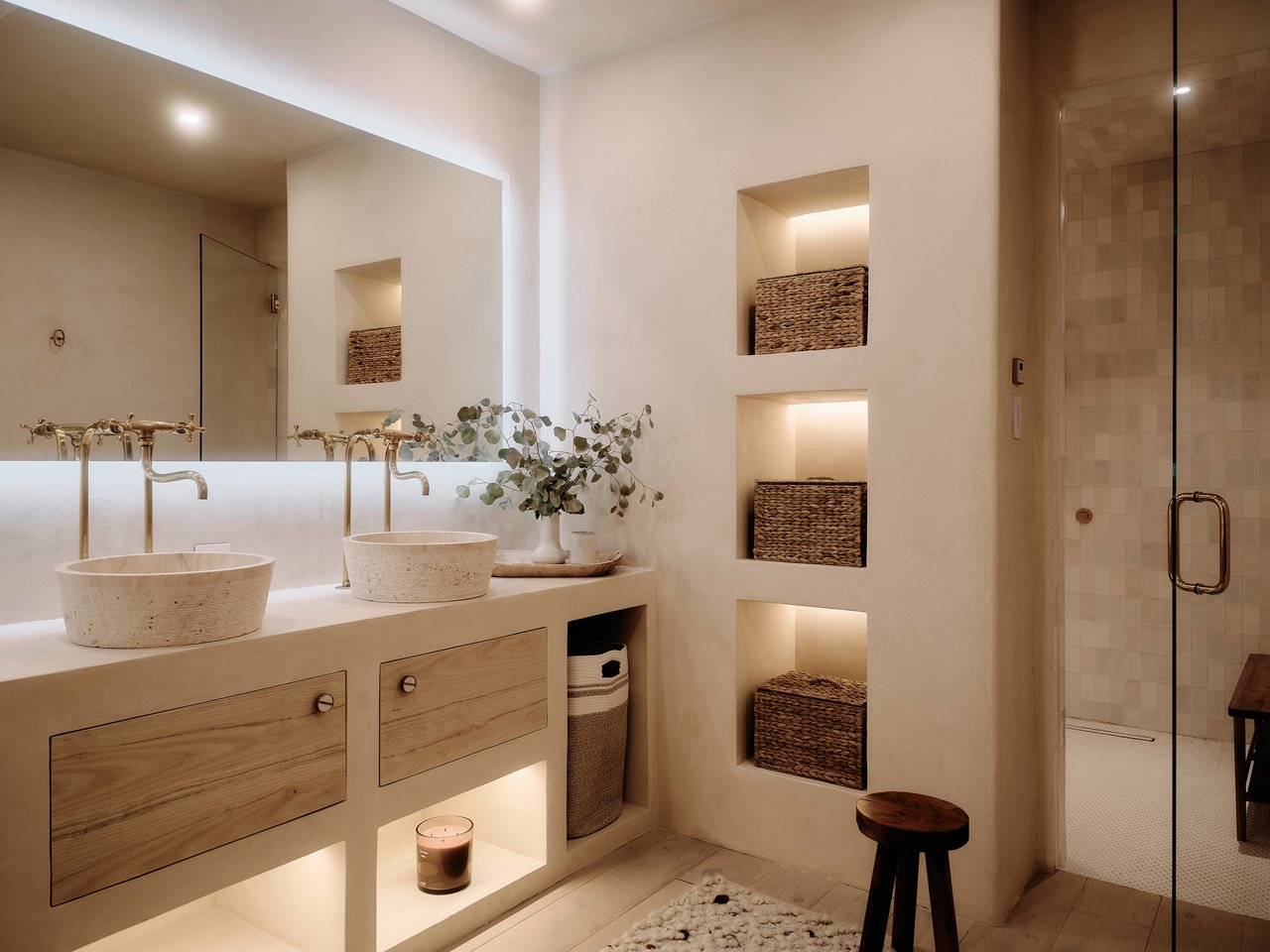 2729 Nichols Canyon Rd, Hollywood Hills