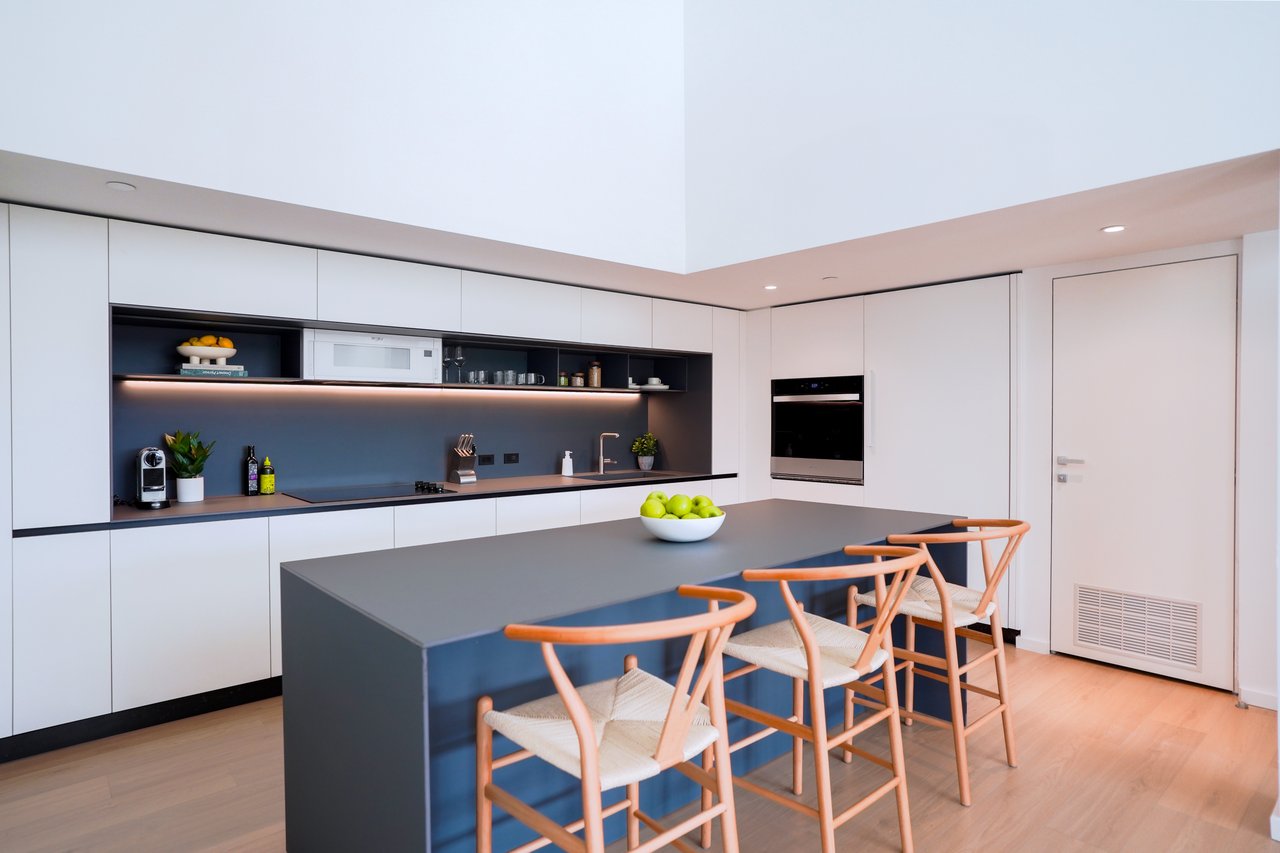 Beach Haus Bal Harbour Residences