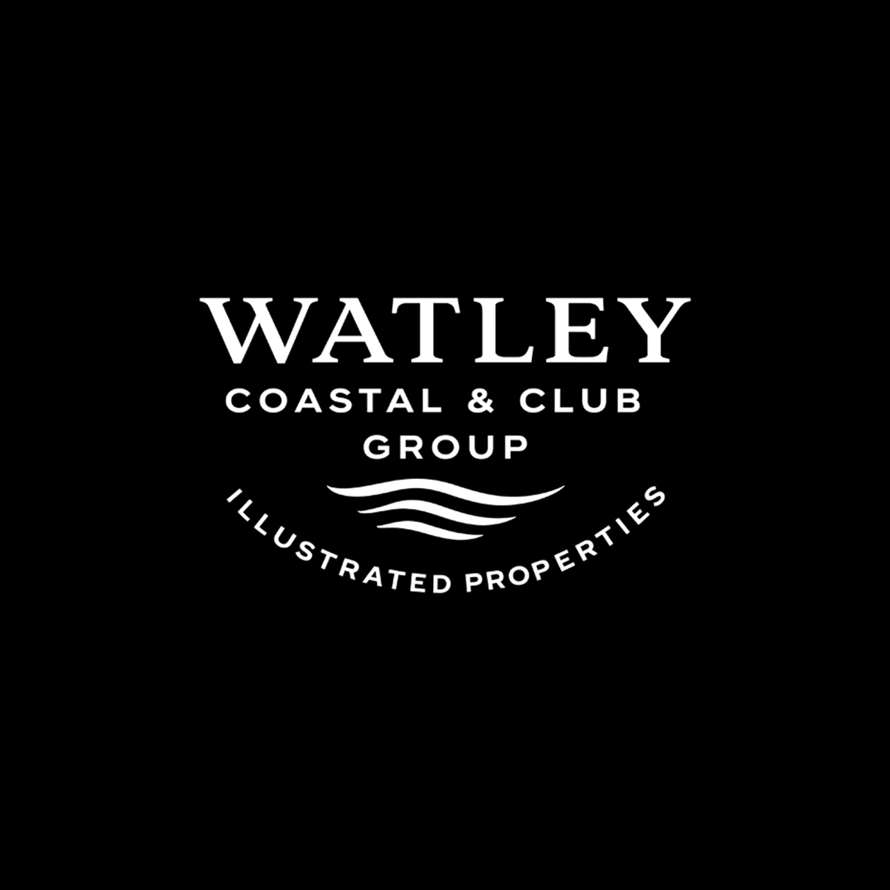 Watley Coastal & Club Group Illustrated Properties