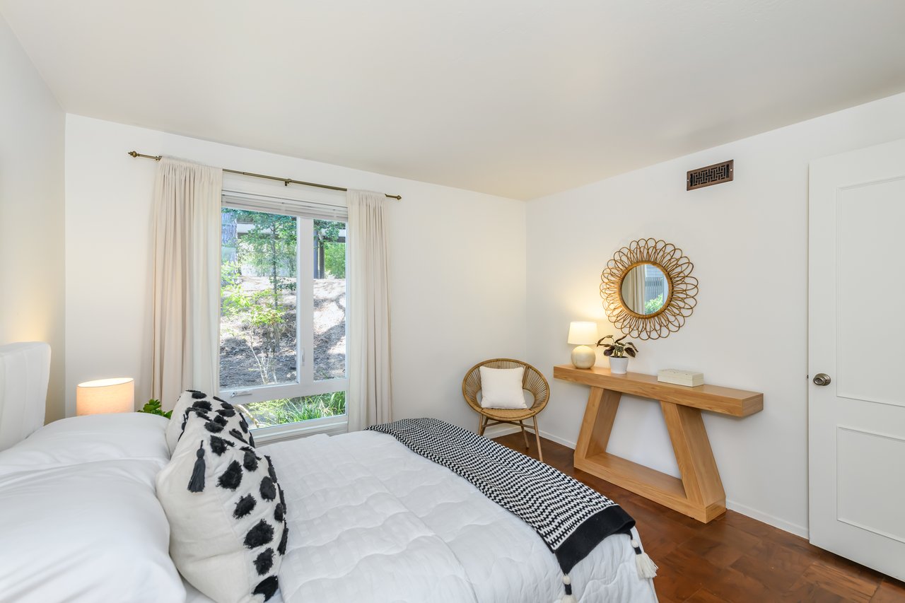 Elegant Condominium with Resort-Style Appeal- Represented Seller