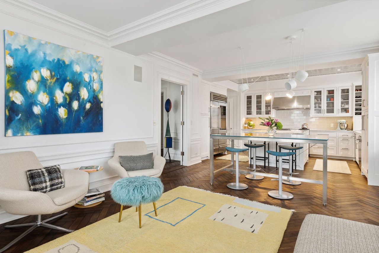 510 Groveland Avenue #304