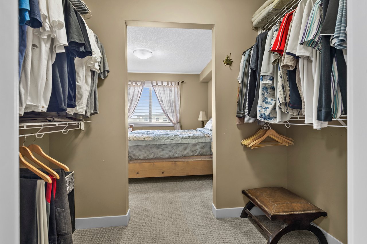 450 Sage Valley Drive NW Unit: 2302