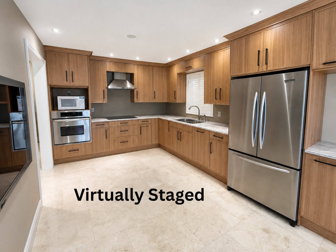 17 Heath St