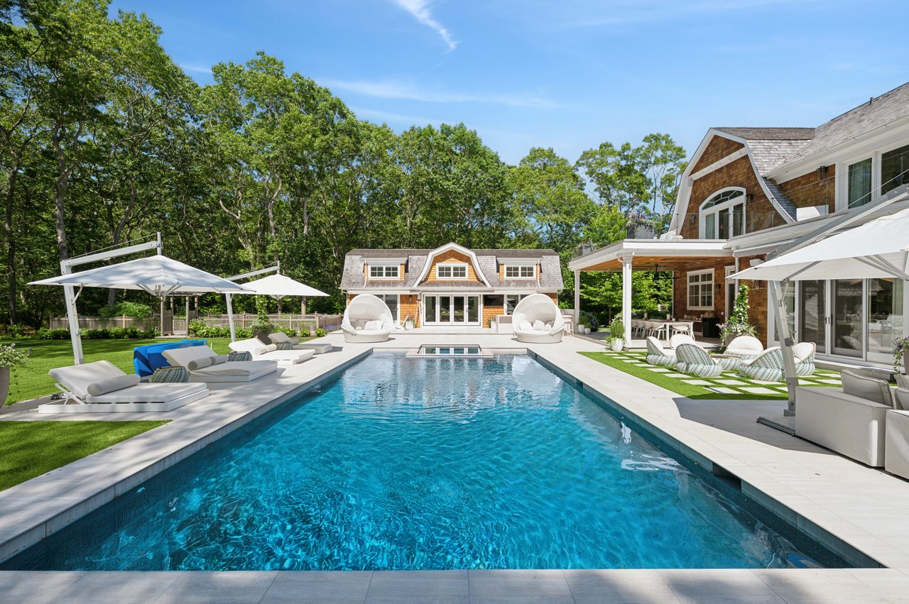 34 Fair Hills Lane