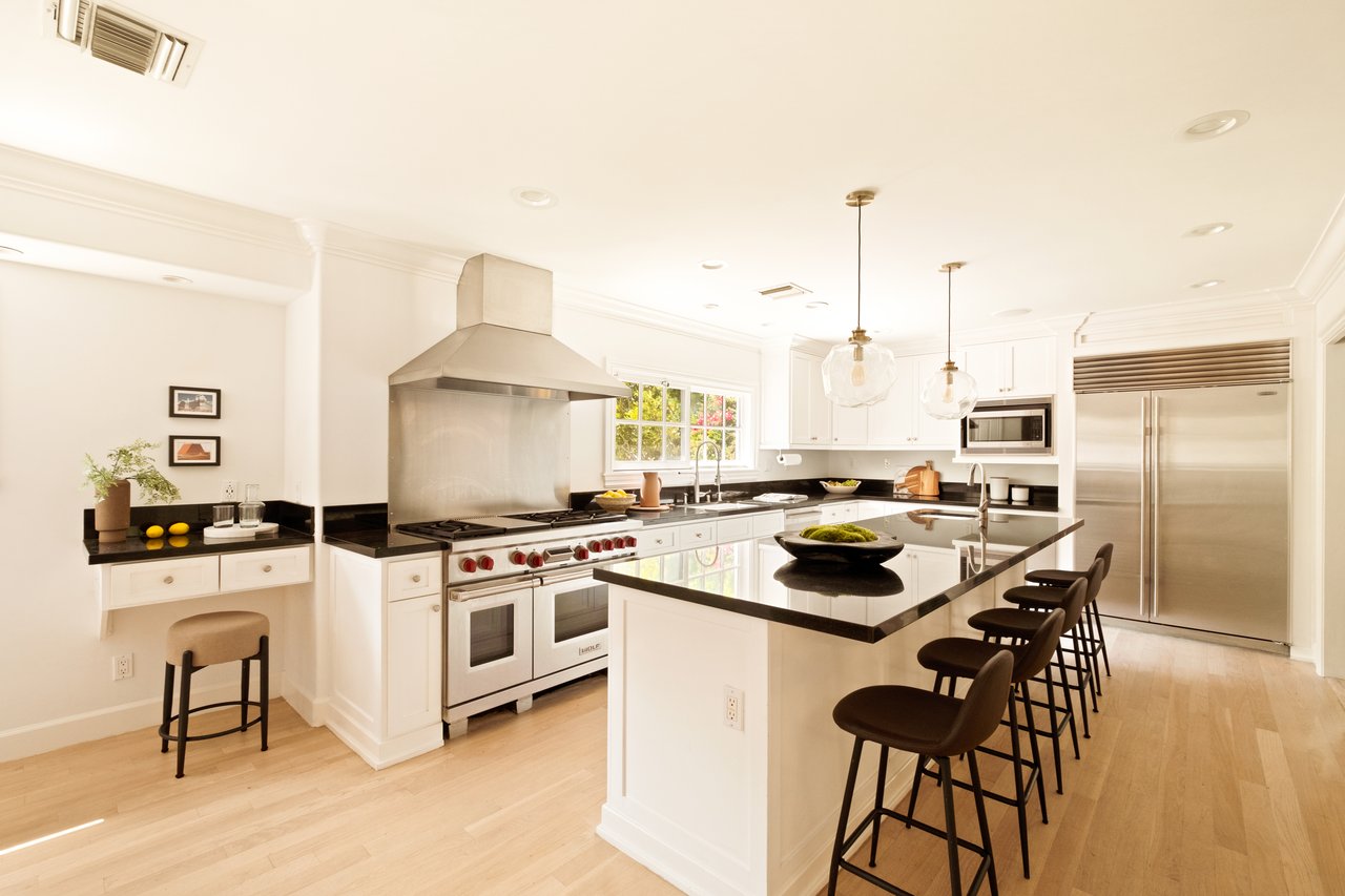 1132 Chantilly Rd, Bel Air