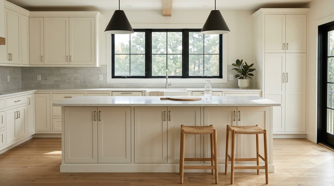 Your Step-By-Step Trumbull Home Selling Timeline