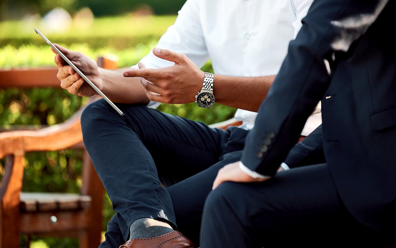 How to Make a Winning Offer in a Competitive Market