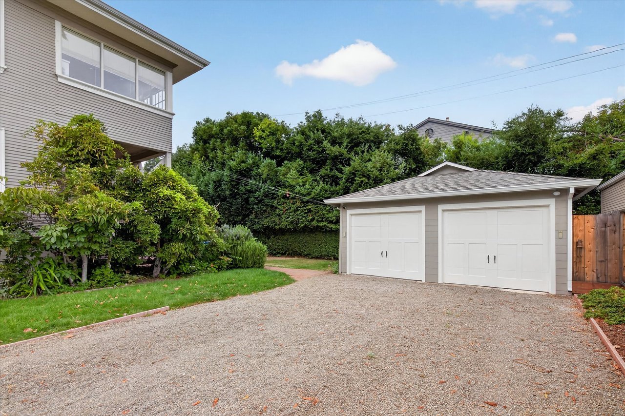 458 Turner Terrace