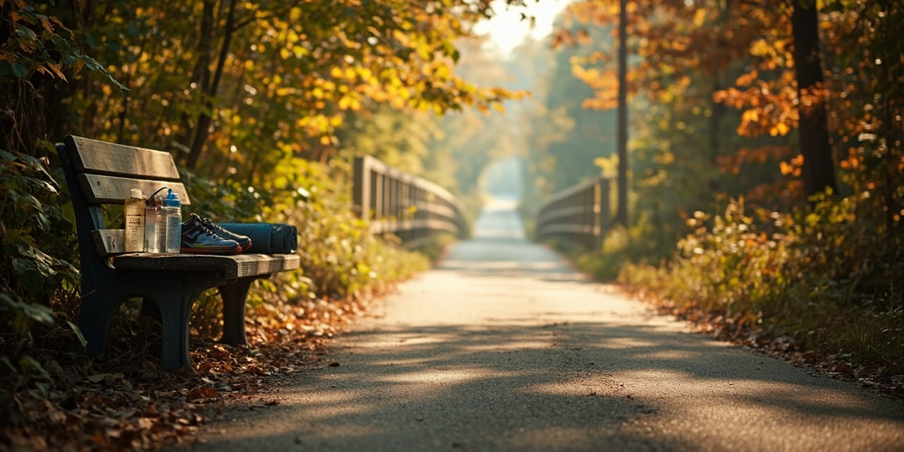 Where to Work Out in Vienna, VA Top 3 Fitness Studios